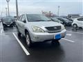 2006 Toyota Harrier