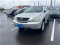 2006 Toyota Harrier