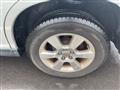 2006 Toyota Harrier
