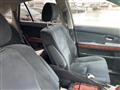 2006 Toyota Harrier
