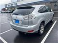 2006 Toyota Harrier