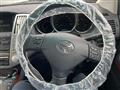 2006 Toyota Harrier
