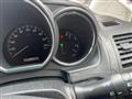 2006 Toyota Harrier