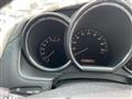 2006 Toyota Harrier