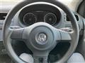 2012 Volkswagen Polo