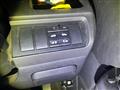 2009 Honda Step WGN