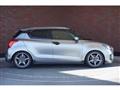 2023 Suzuki Swift