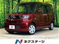 2022 Daihatsu Tanto