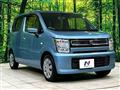 2020 Suzuki Wagon R