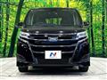 2020 Toyota Noah