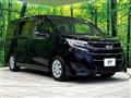 2020 Toyota Noah