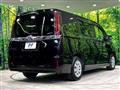 2020 Toyota Noah