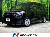 2020 Toyota Noah