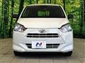 2020 Daihatsu Mira