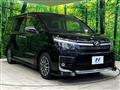 2016 Toyota Voxy