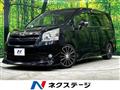 2009 Toyota Noah