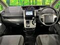 2009 Toyota Noah