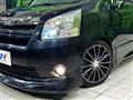 2009 Toyota Noah