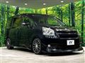 2009 Toyota Noah