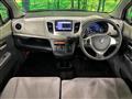 2014 Suzuki Wagon R