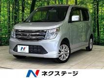 2014 Suzuki Wagon R