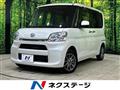 2015 Daihatsu Tanto