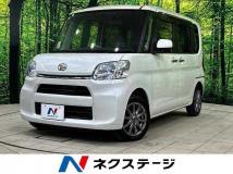 2015 Daihatsu Tanto
