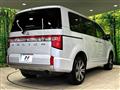 2024 Mitsubishi Delica D5