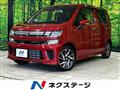 2019 Suzuki Wagon R