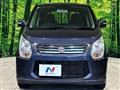 2013 Suzuki Wagon R