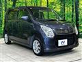 2013 Suzuki Wagon R