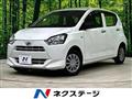 2020 Daihatsu Mira