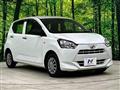 2020 Daihatsu Mira
