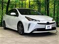 2020 Toyota Prius