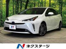 2020 Toyota Prius