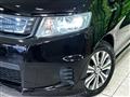 2013 Honda Freed