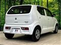 2020 Suzuki Alto