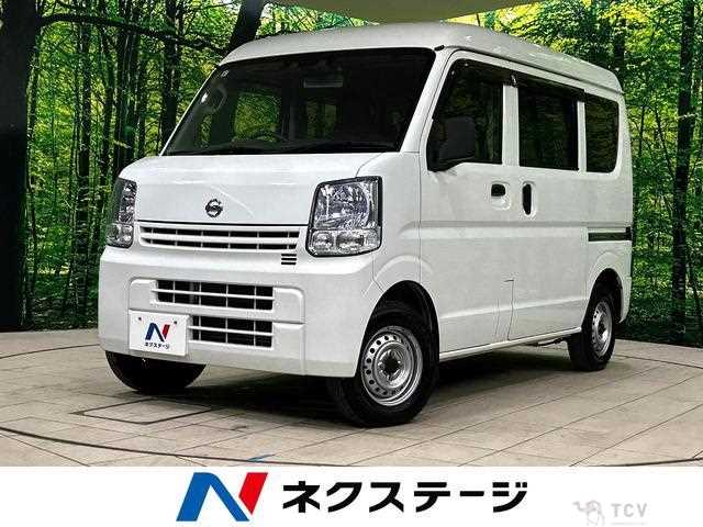 2020 Nissan Nissan Others