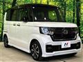 2022 Honda N BOX