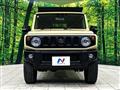 2022 Suzuki Jimny