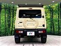 2022 Suzuki Jimny