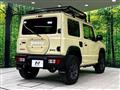 2022 Suzuki Jimny