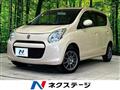 2010 Suzuki Alto