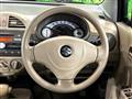 2010 Suzuki Alto