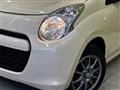 2010 Suzuki Alto