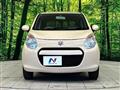 2010 Suzuki Alto