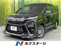 2021 Toyota Voxy
