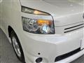 2008 Toyota Voxy