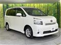 2008 Toyota Voxy