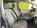 2009 Honda Freed